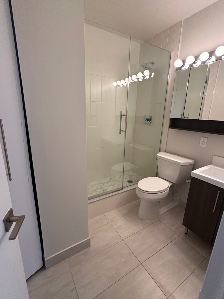 West 53rd Street - Photo 4