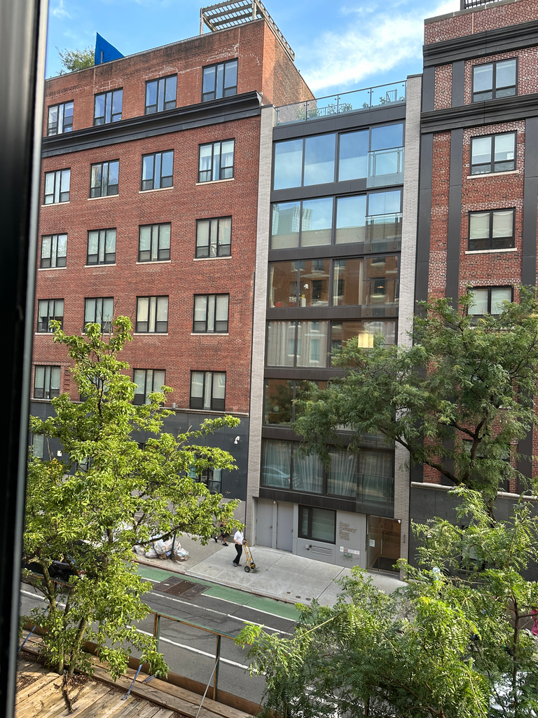 West 53rd Street - Photo 14