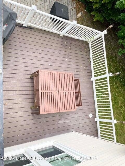 217 Elberon Boulevard - Photo 6