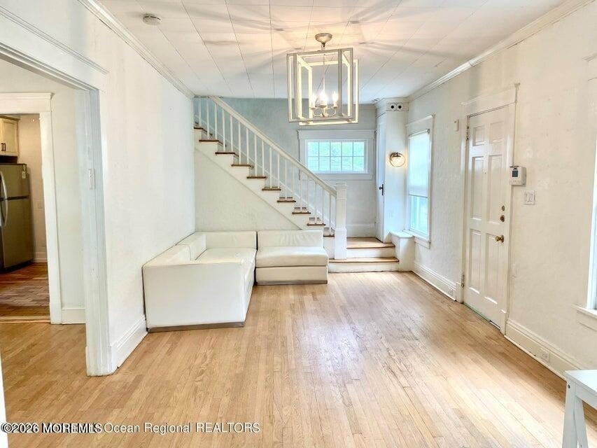 217 Elberon Boulevard - Photo 1