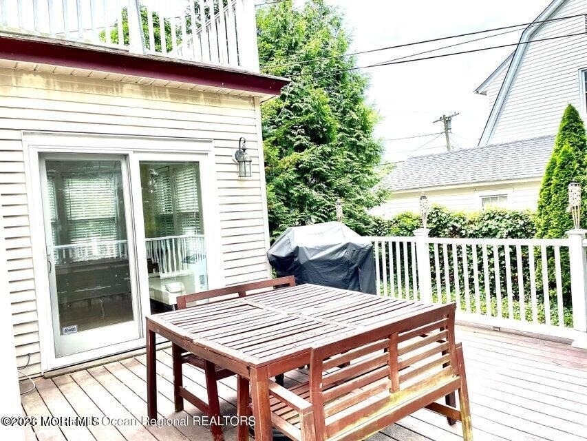 217 Elberon Boulevard - Photo 7