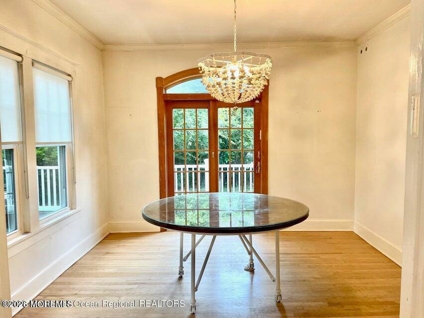 217 Elberon Boulevard - Photo 2