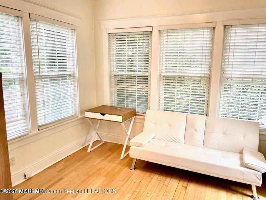 217 Elberon Boulevard - Photo 4