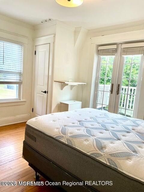 217 Elberon Boulevard - Photo 5