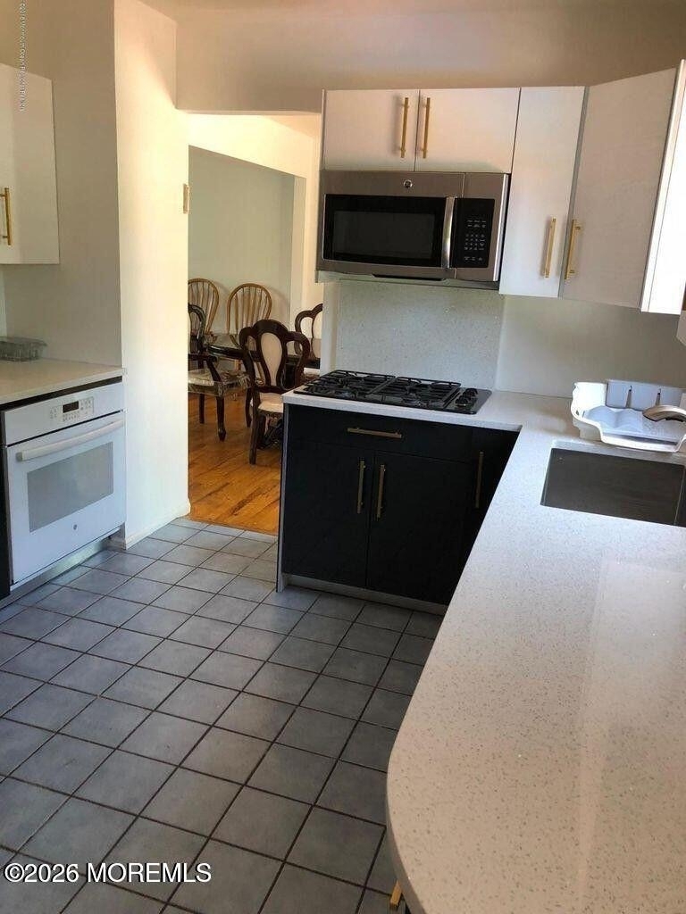 505 W Lincoln Avenue - Photo 1