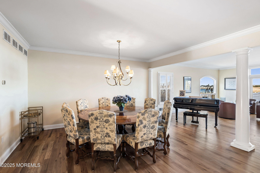 38 Ocean Avenue - Photo 6