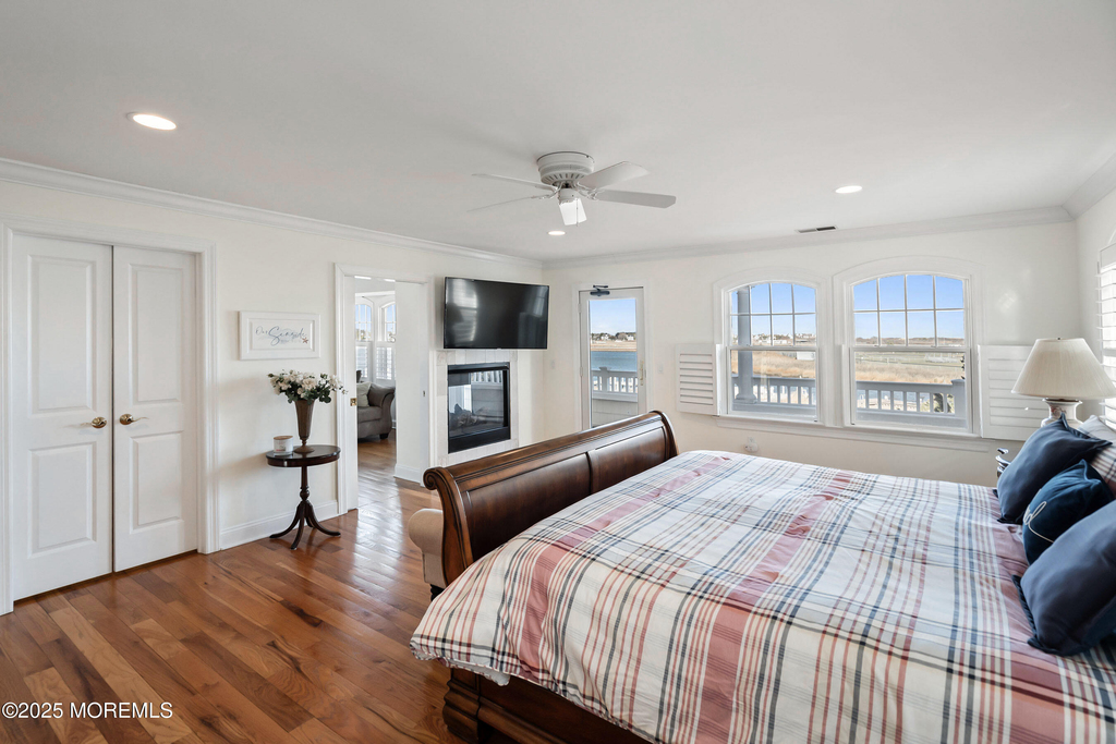 38 Ocean Avenue - Photo 15