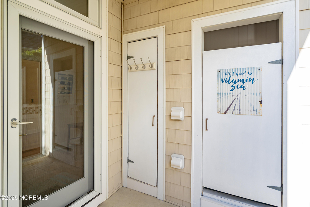 38 Ocean Avenue - Photo 27