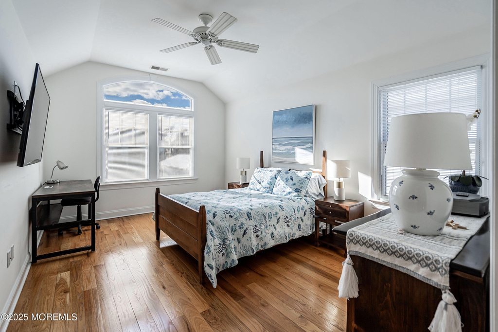 38 Ocean Avenue - Photo 20