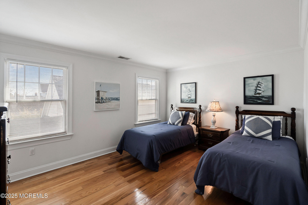 38 Ocean Avenue - Photo 18