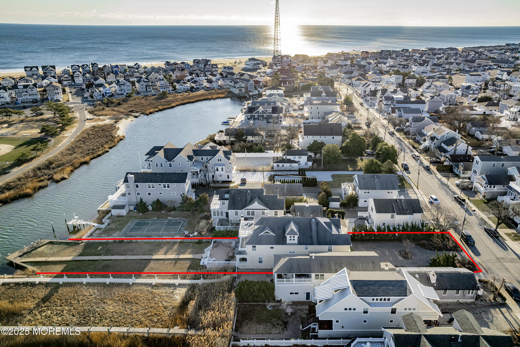 38 Ocean Avenue - Photo 36