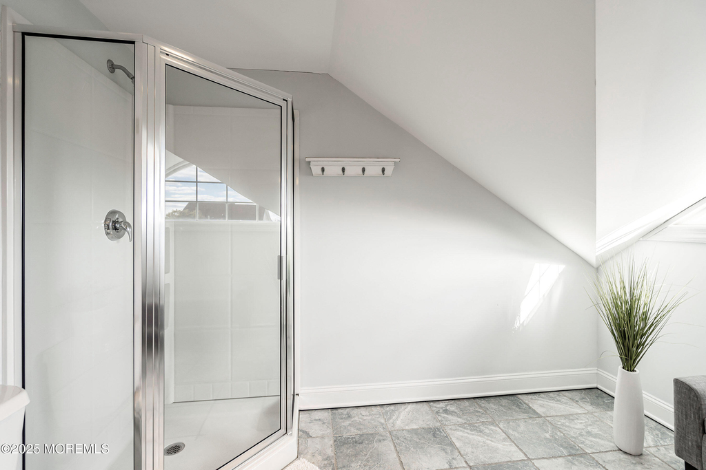 38 Ocean Avenue - Photo 25
