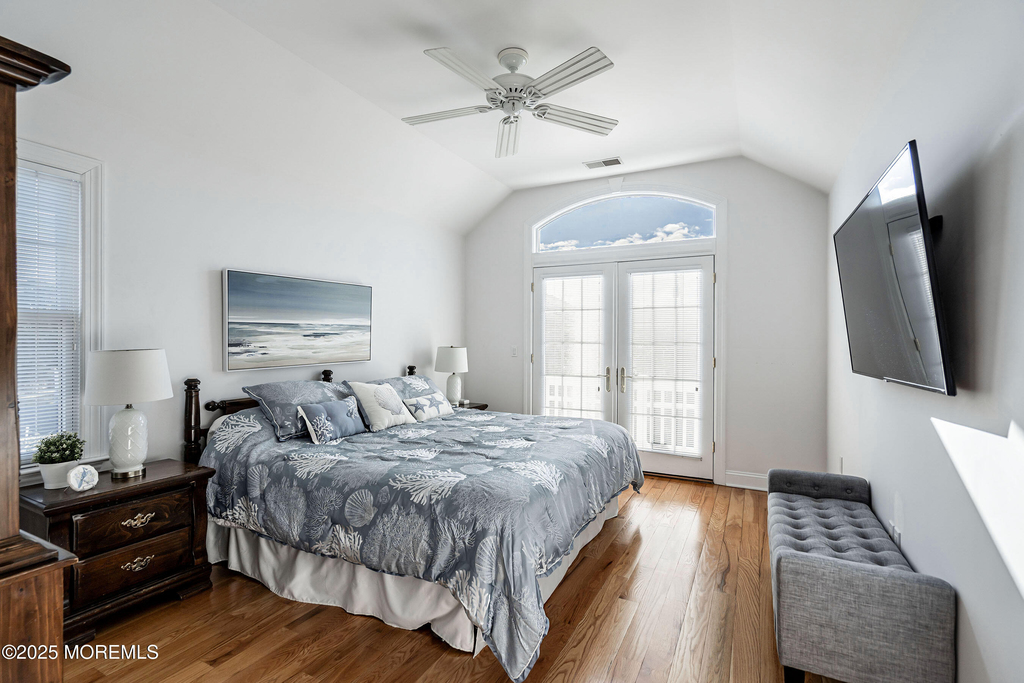 38 Ocean Avenue - Photo 21