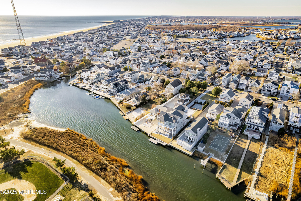 38 Ocean Avenue - Photo 31