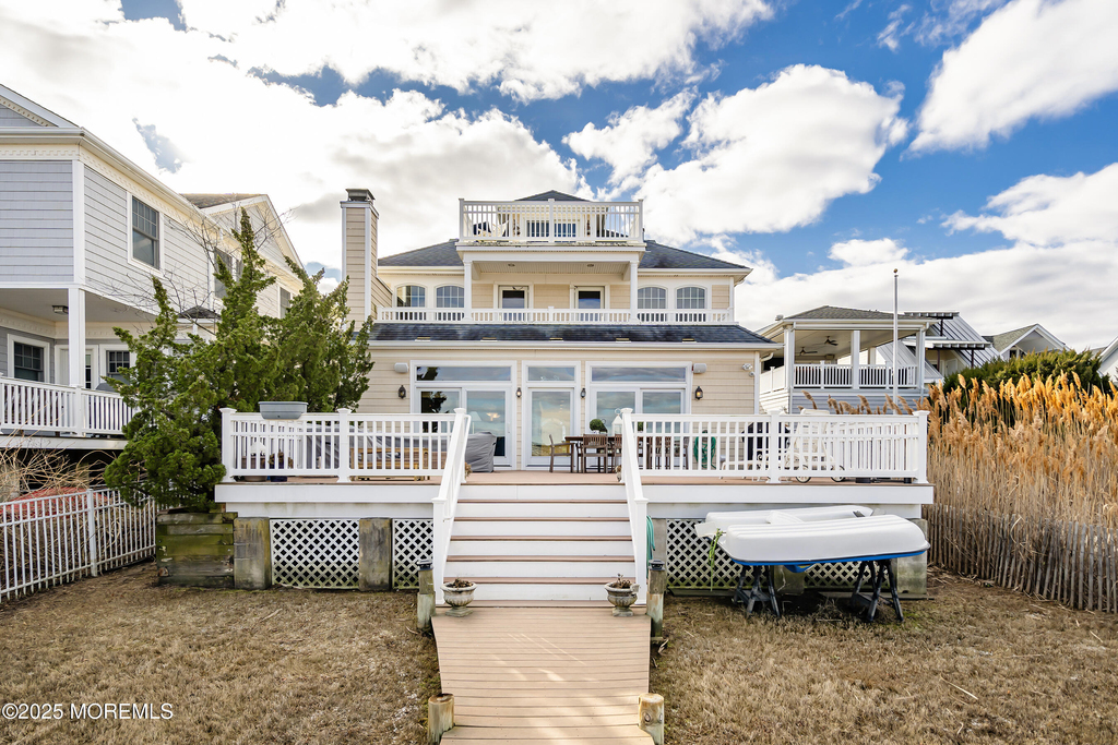 38 Ocean Avenue - Photo 1