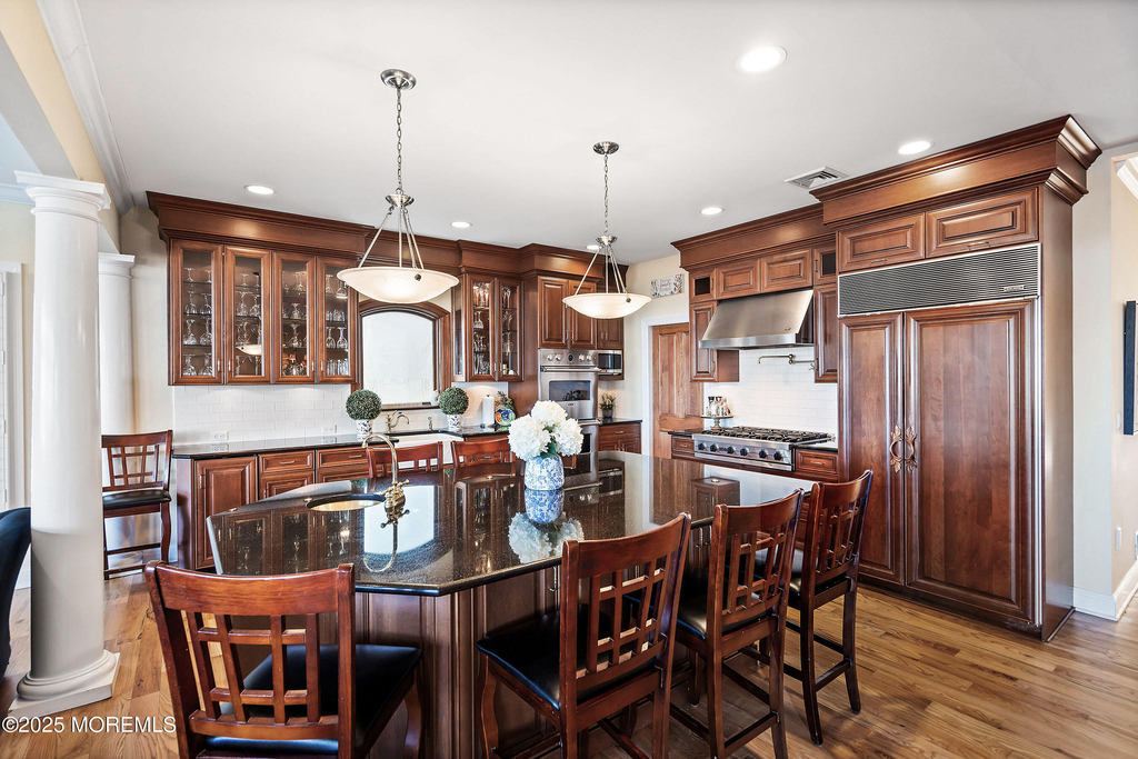 38 Ocean Avenue - Photo 9
