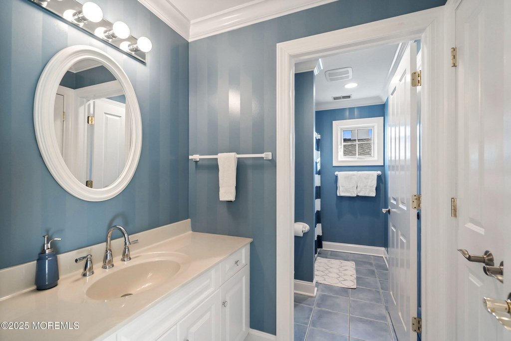 38 Ocean Avenue - Photo 22