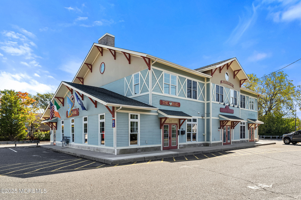 38 Ocean Avenue - Photo 39
