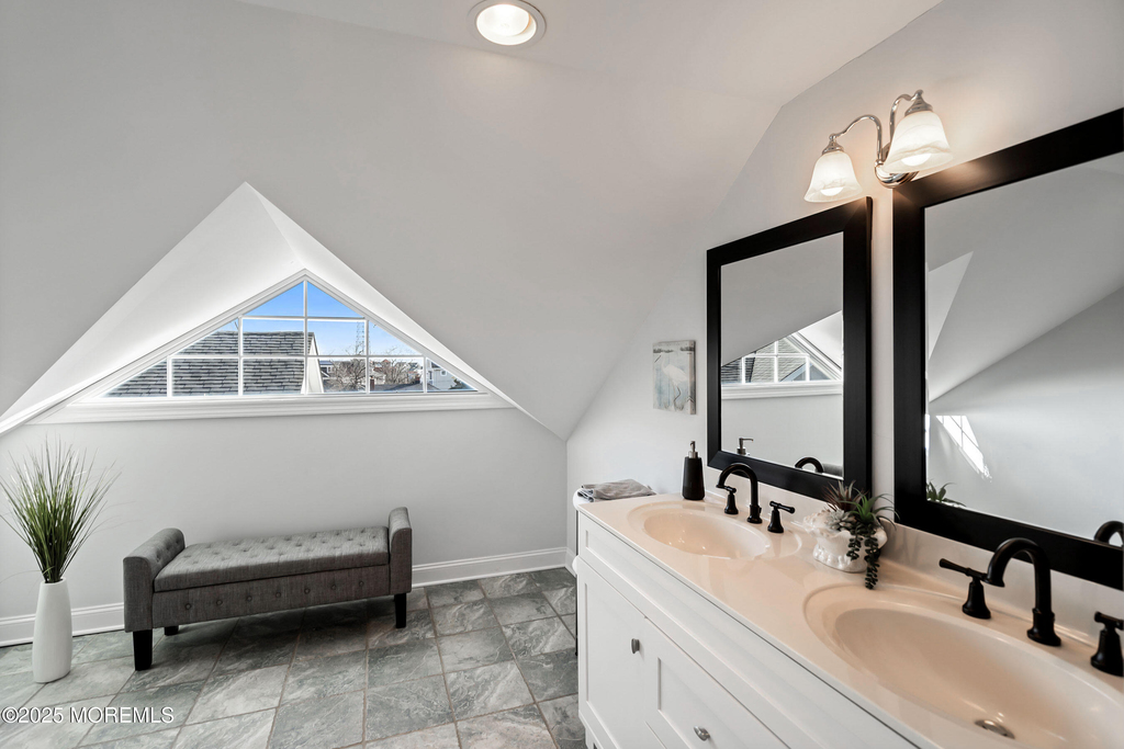 38 Ocean Avenue - Photo 24