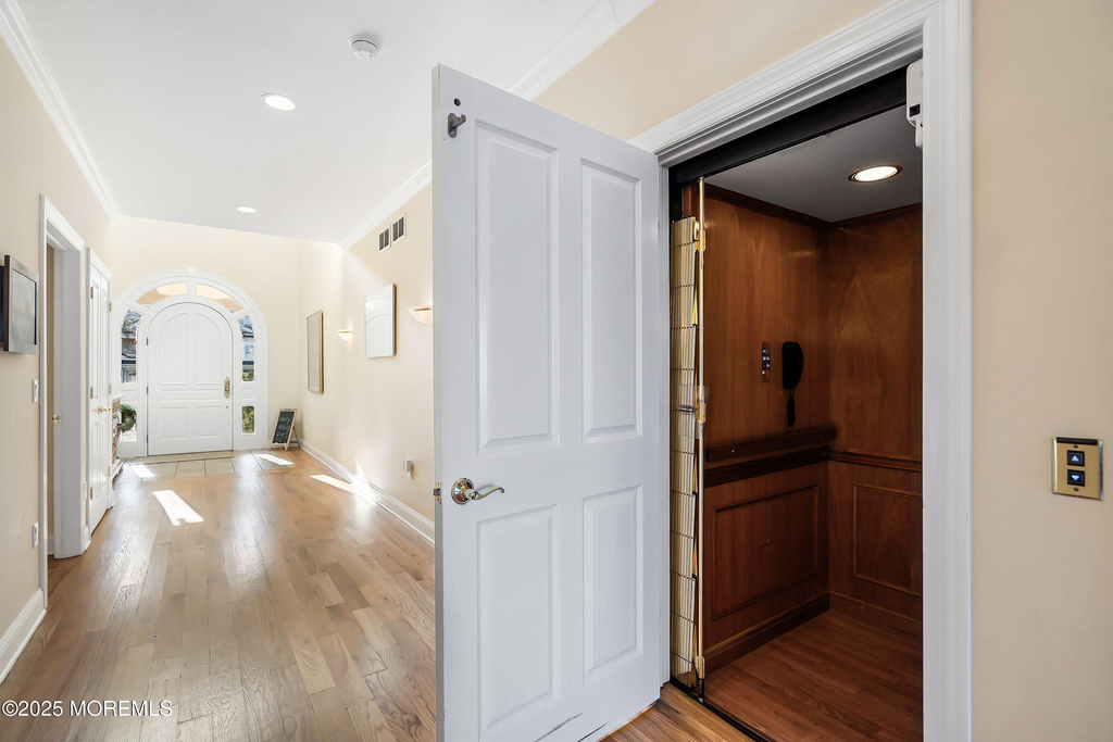 38 Ocean Avenue - Photo 26