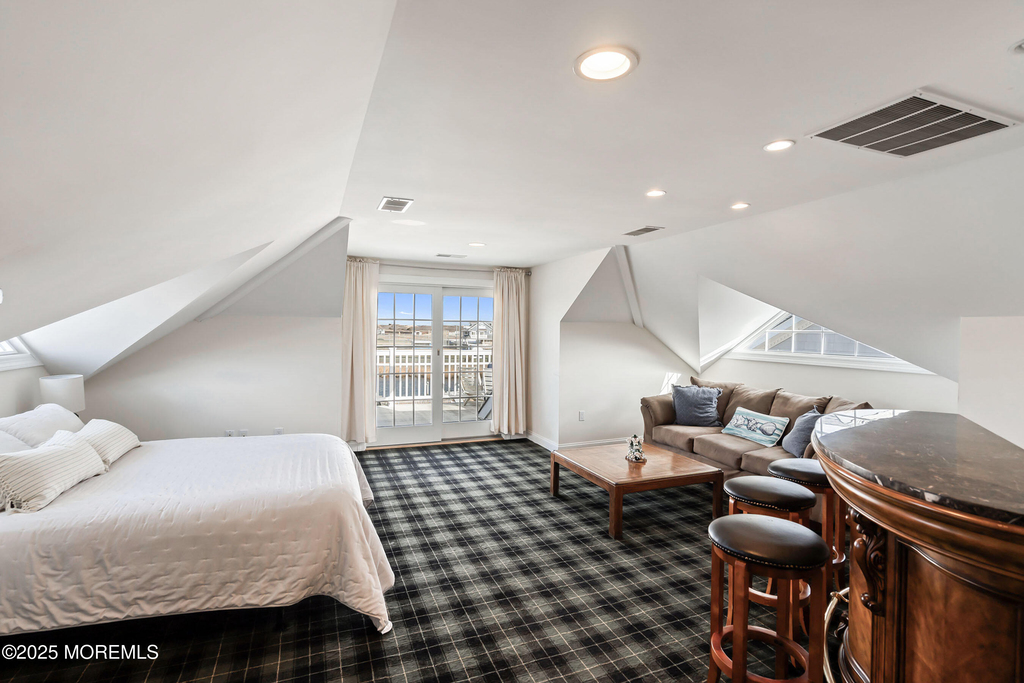 38 Ocean Avenue - Photo 23