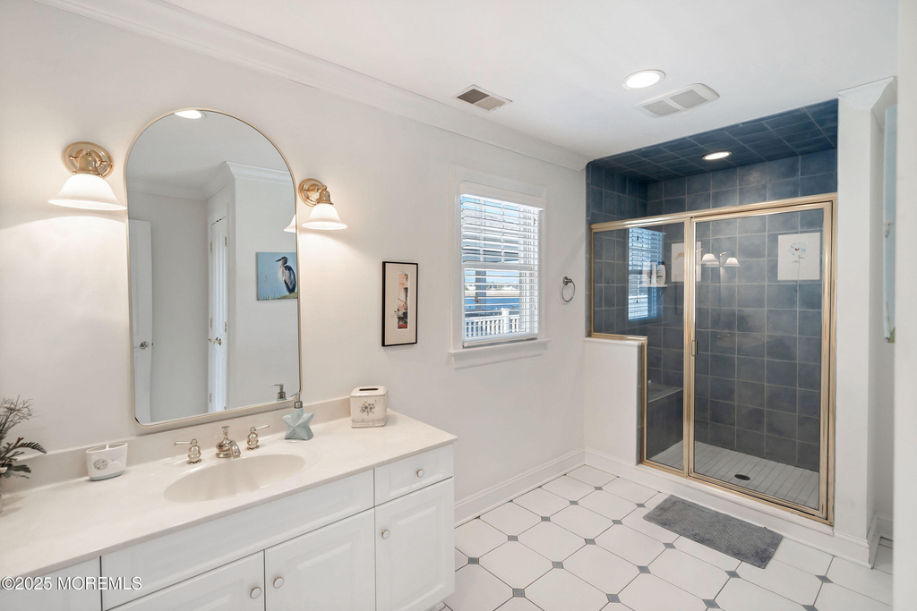 38 Ocean Avenue - Photo 19