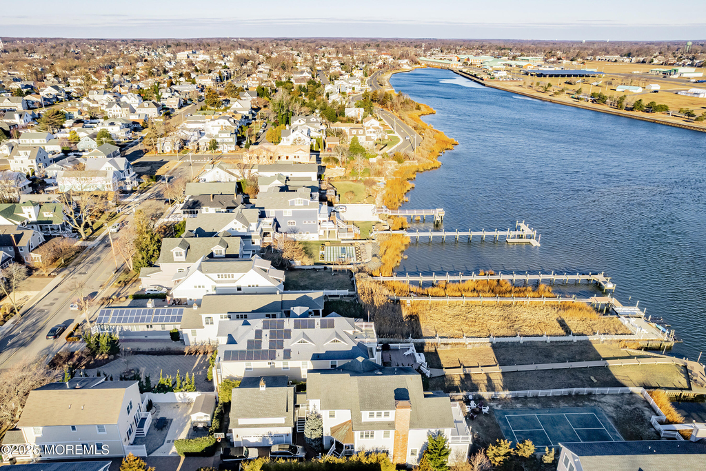 38 Ocean Avenue - Photo 33