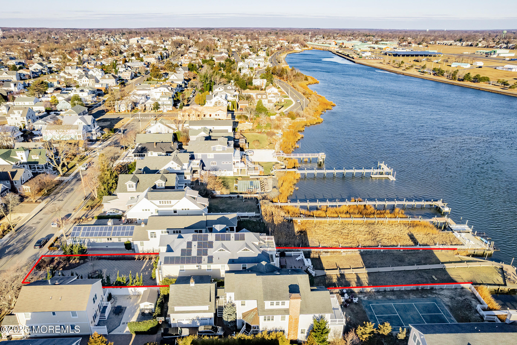 38 Ocean Avenue - Photo 34
