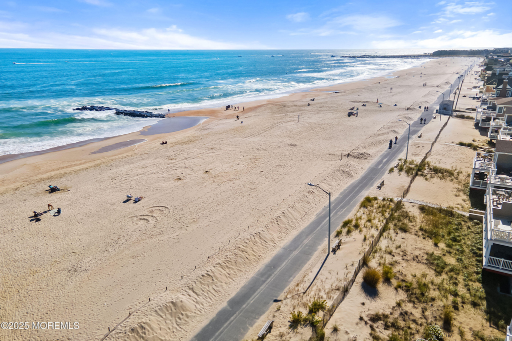 38 Ocean Avenue - Photo 37