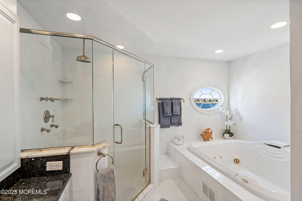 38 Ocean Avenue - Photo 17