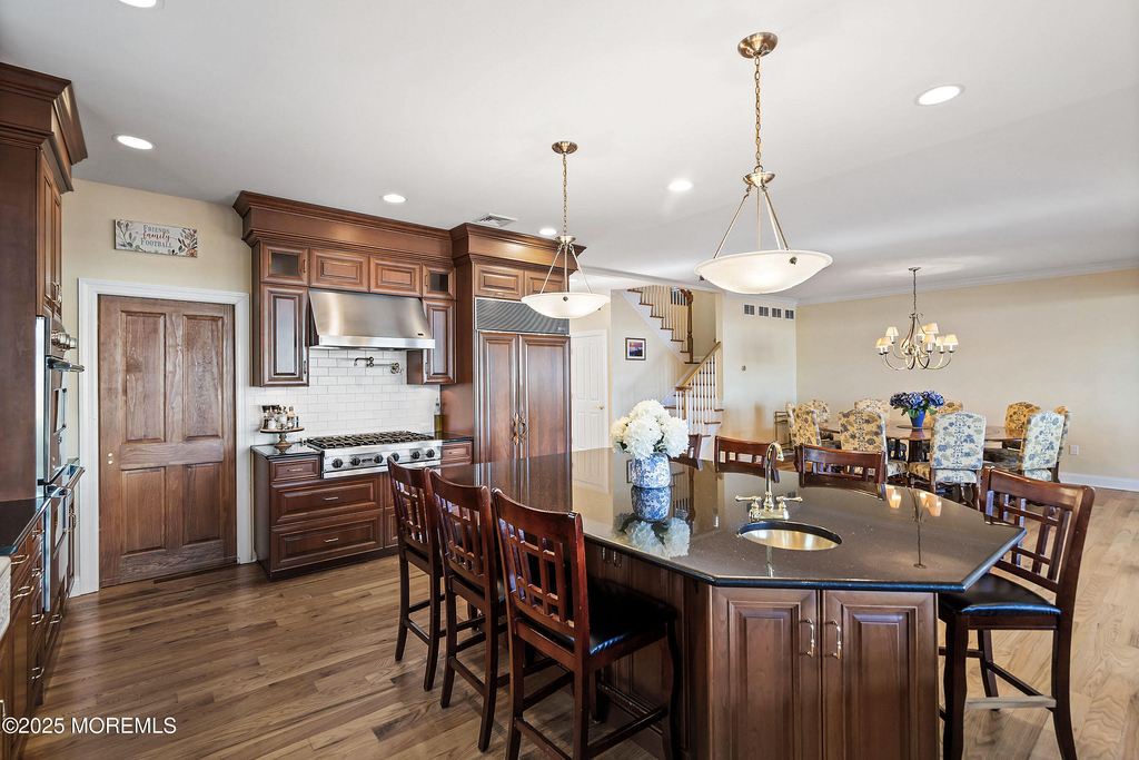 38 Ocean Avenue - Photo 11