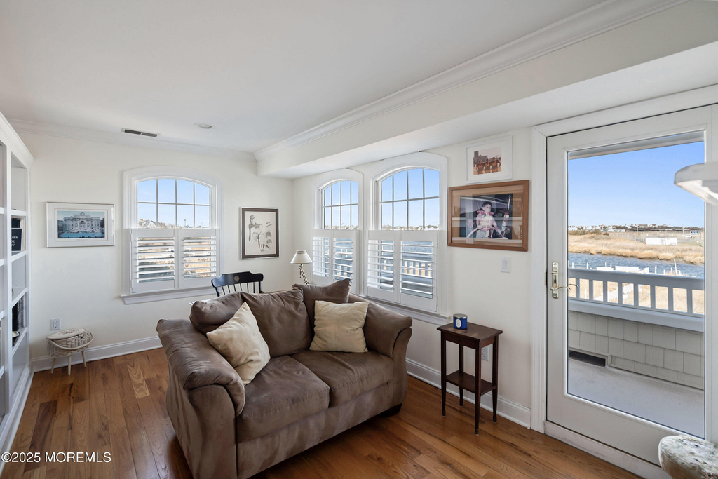 38 Ocean Avenue - Photo 13