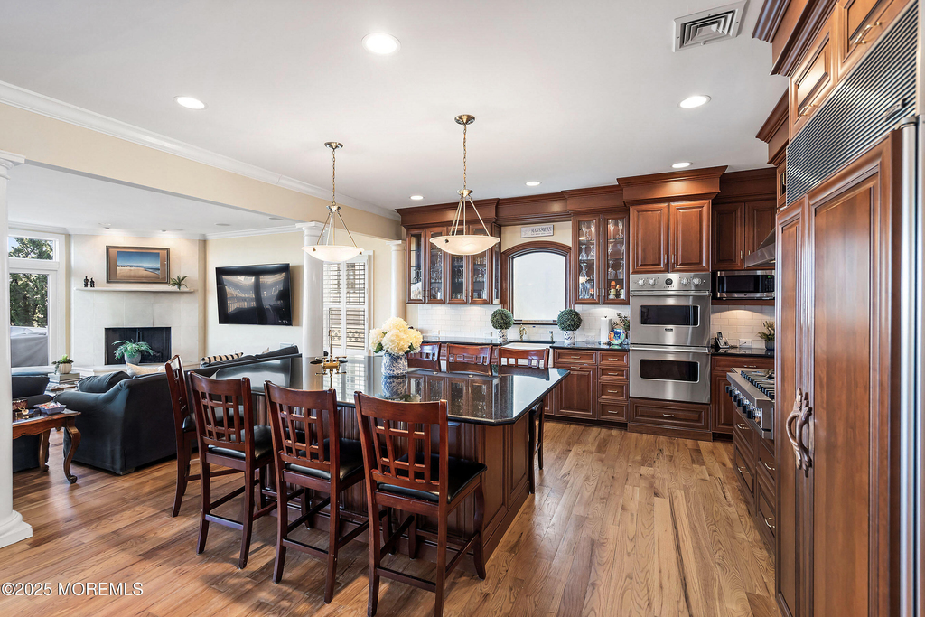 38 Ocean Avenue - Photo 10