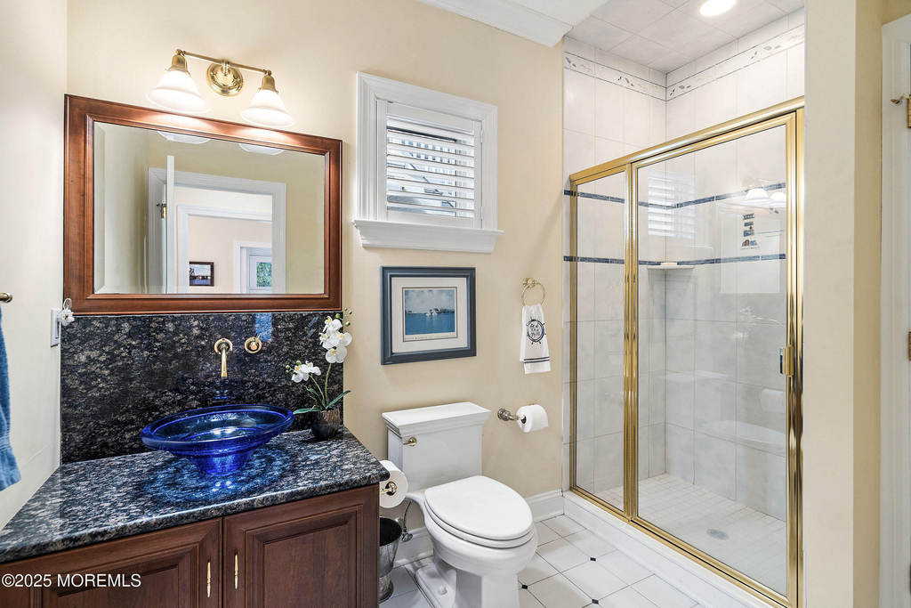 38 Ocean Avenue - Photo 12