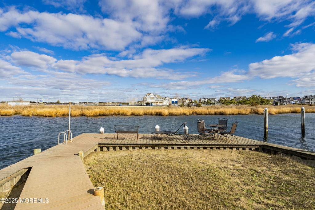 38 Ocean Avenue - Photo 28