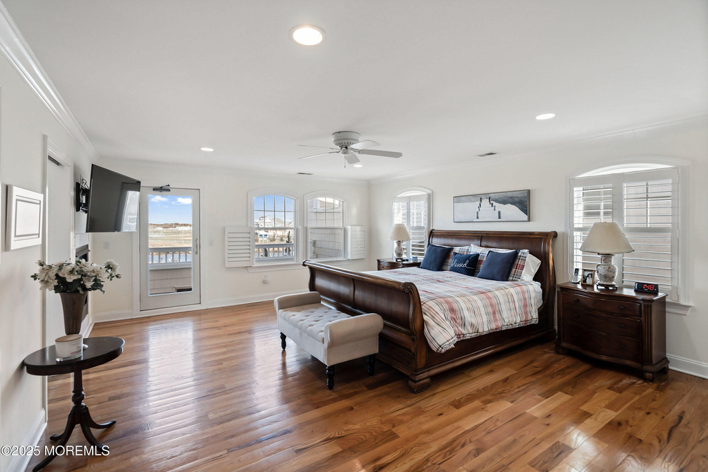 38 Ocean Avenue - Photo 14