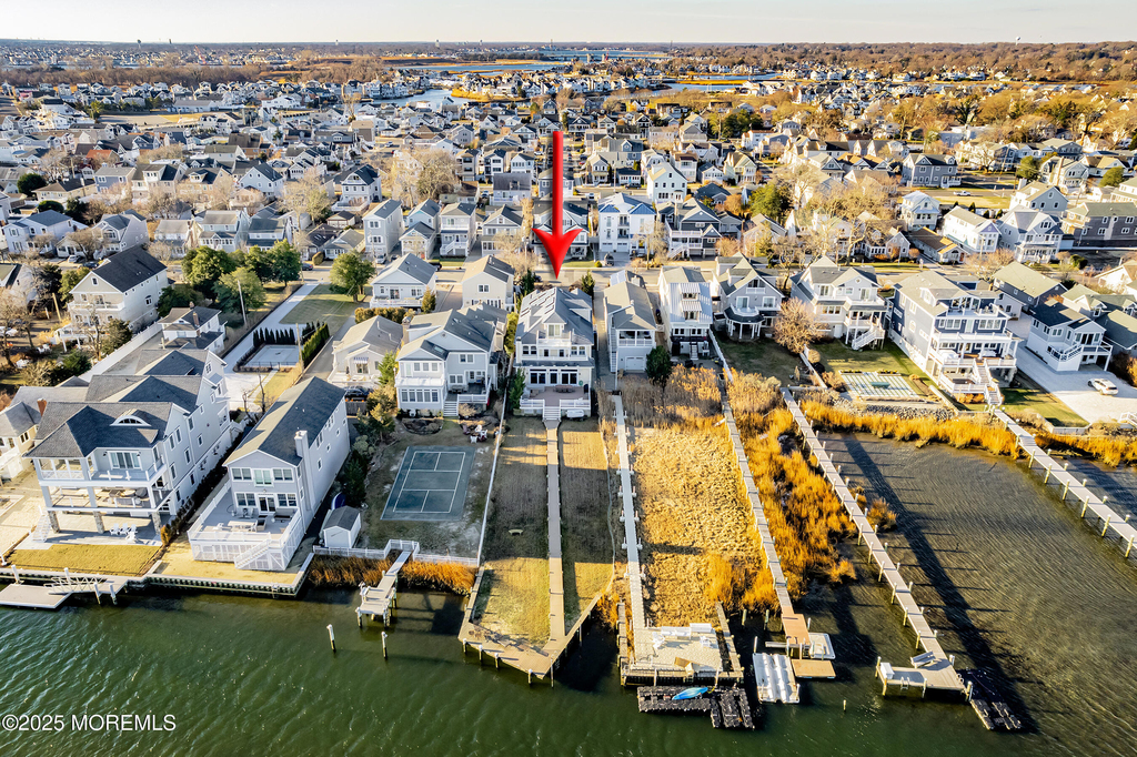 38 Ocean Avenue - Photo 30