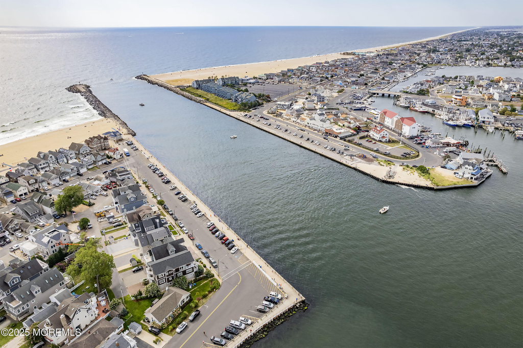 38 Ocean Avenue - Photo 41