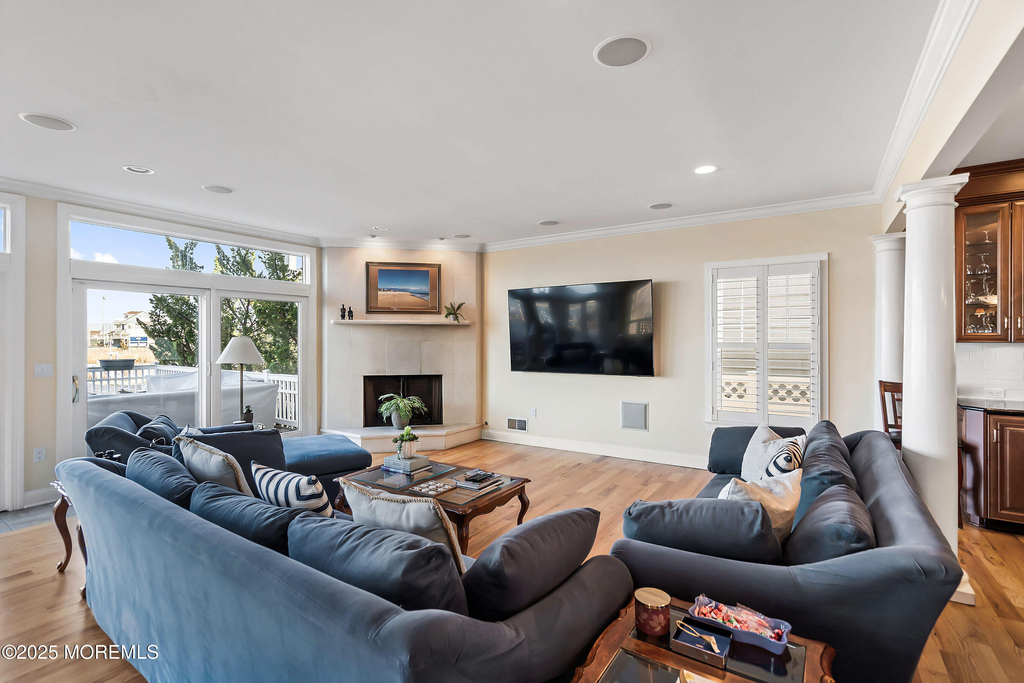 38 Ocean Avenue - Photo 8