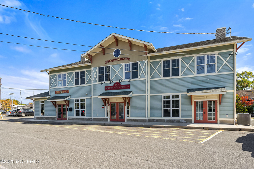 38 Ocean Avenue - Photo 40
