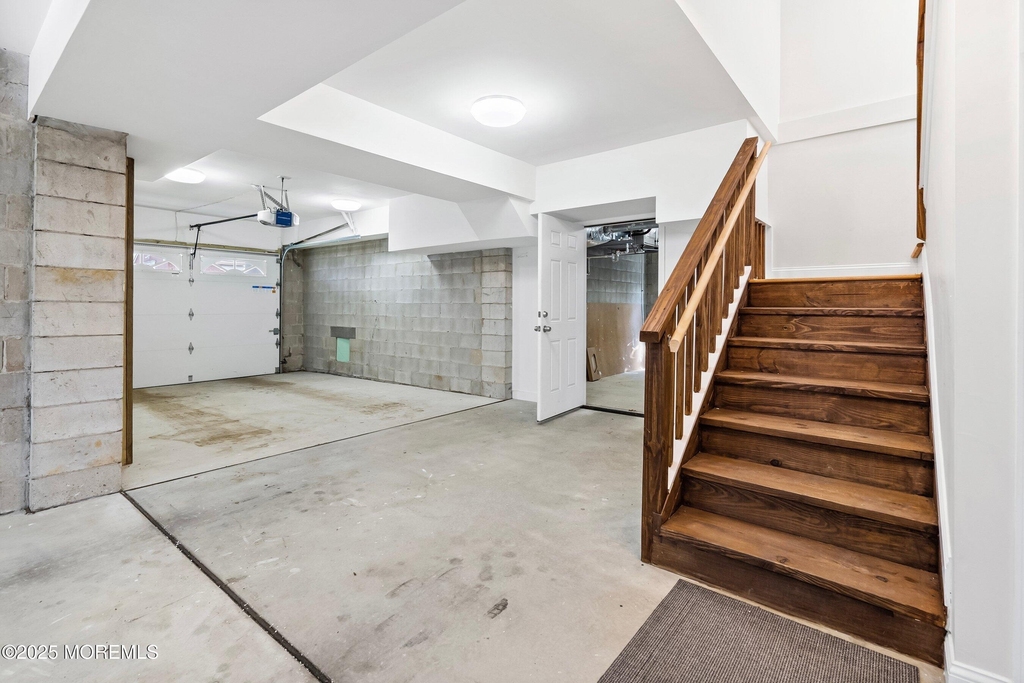 3 Grant Avenue - Photo 27