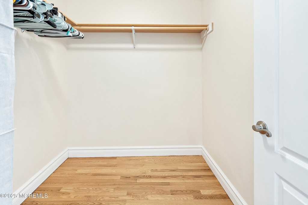 3 Grant Avenue - Photo 15