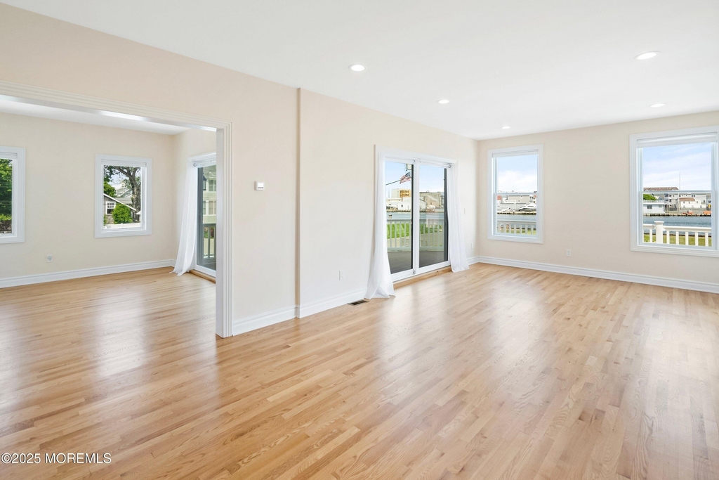3 Grant Avenue - Photo 13