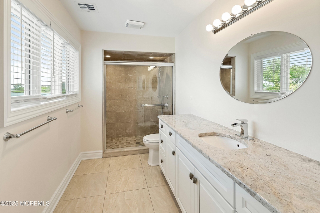 3 Grant Avenue - Photo 22