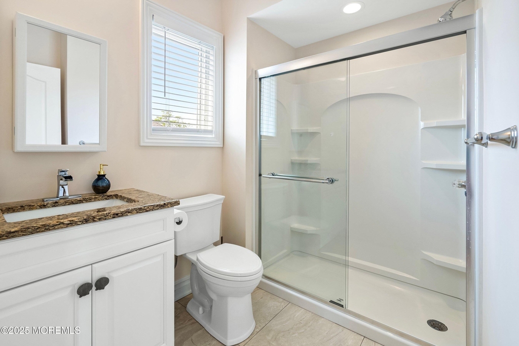 3 Grant Avenue - Photo 8
