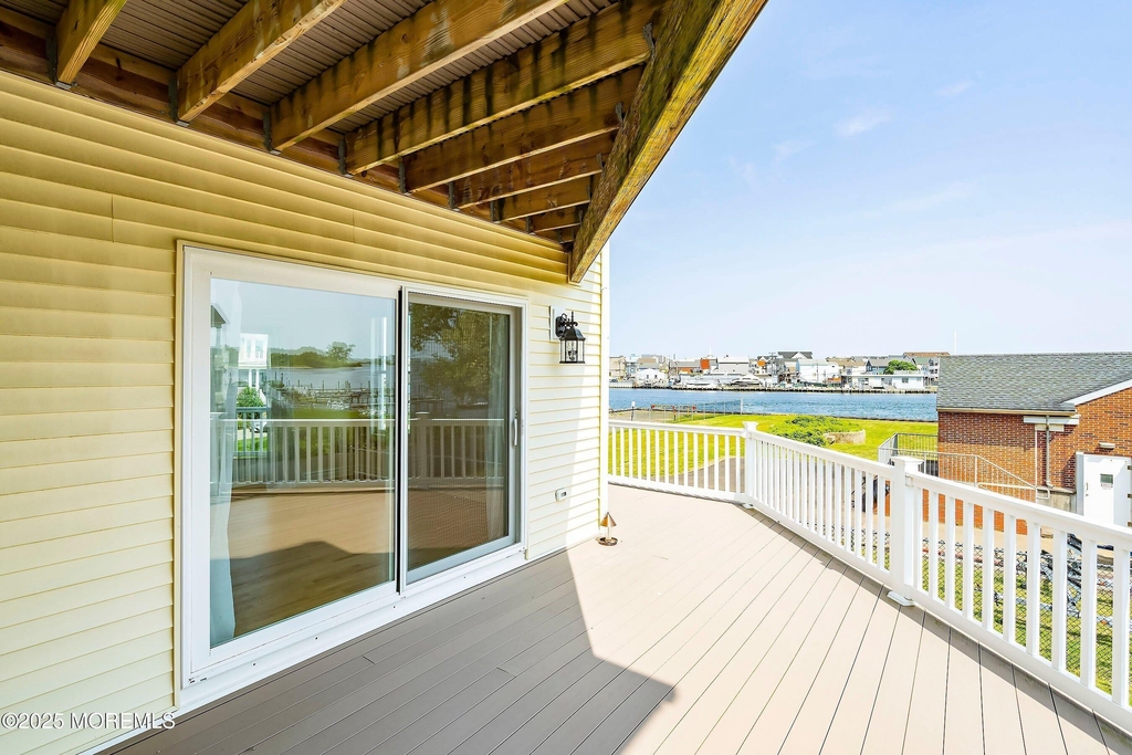 3 Grant Avenue - Photo 12