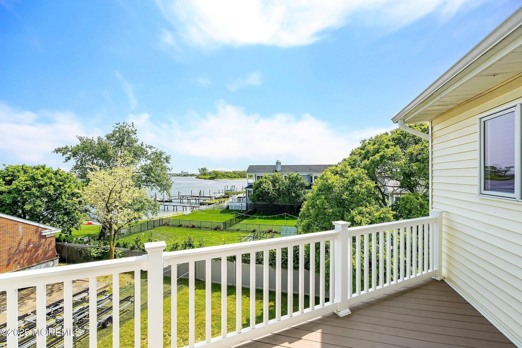 3 Grant Avenue - Photo 20