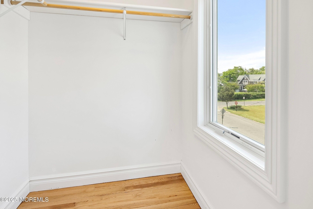 3 Grant Avenue - Photo 17