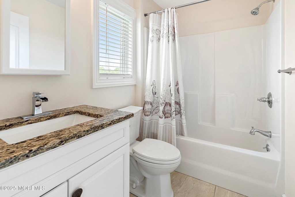 3 Grant Avenue - Photo 18