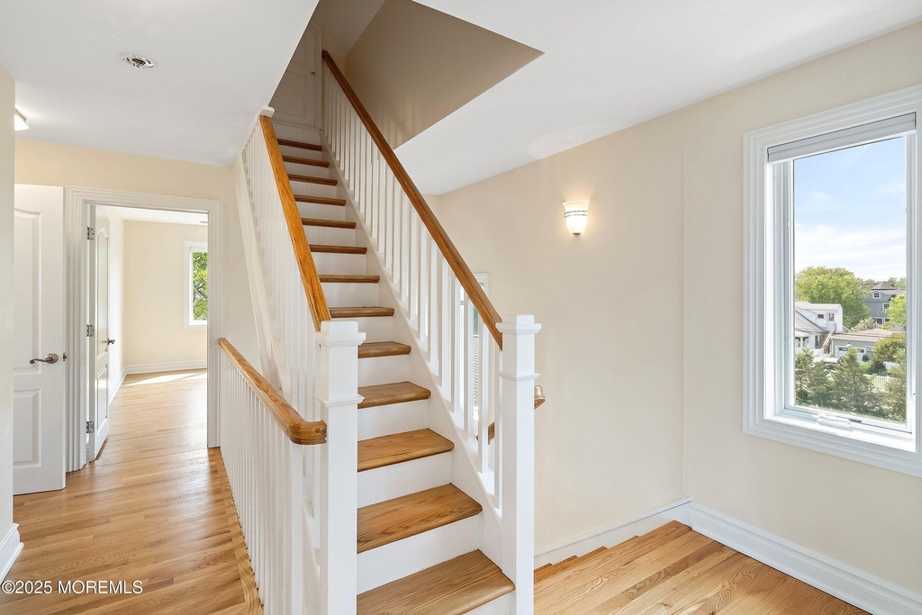 3 Grant Avenue - Photo 25